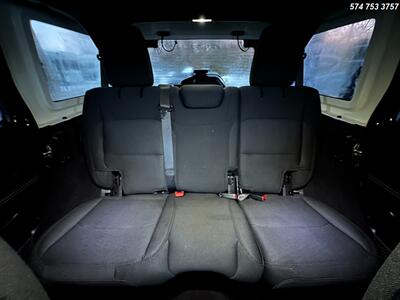 2020 Jeep Wrangler Unlimited North Edition   - Photo 33 - Logansport, IN 46947
