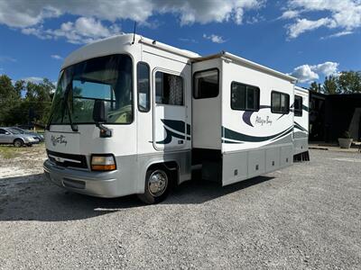 2001 Ford F-550   - Photo 2 - Logansport, IN 46947
