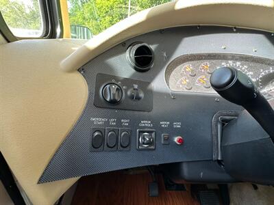 2001 Ford F-550   - Photo 15 - Logansport, IN 46947