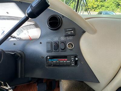 2001 Ford F-550   - Photo 16 - Logansport, IN 46947