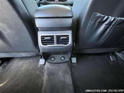 2023 Hyundai SANTA FE SEL   - Photo 38 - Logansport, IN 46947