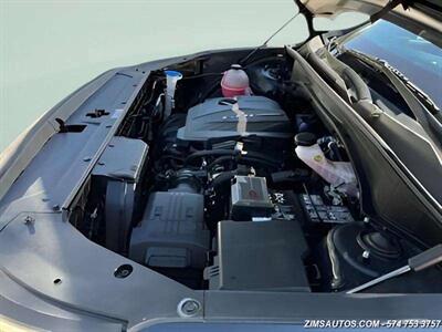 2023 Hyundai SANTA FE SEL - Photo 13 - Logansport, IN 46947