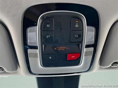 2023 Hyundai SANTA FE SEL - Photo 27 - Logansport, IN 46947