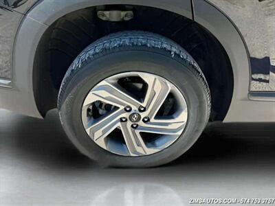 2023 Hyundai SANTA FE SEL - Photo 36 - Logansport, IN 46947