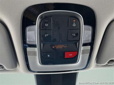 2023 Hyundai SANTA FE SEL   - Photo 26 - Logansport, IN 46947
