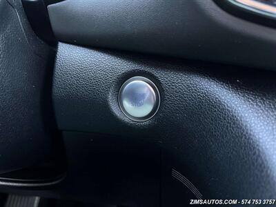 2023 Hyundai SANTA FE SEL   - Photo 24 - Logansport, IN 46947