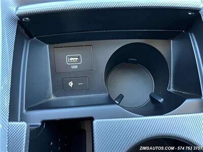 2023 Hyundai SANTA FE SEL - Photo 26 - Logansport, IN 46947