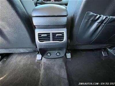 2023 Hyundai SANTA FE SEL - Photo 38 - Logansport, IN 46947