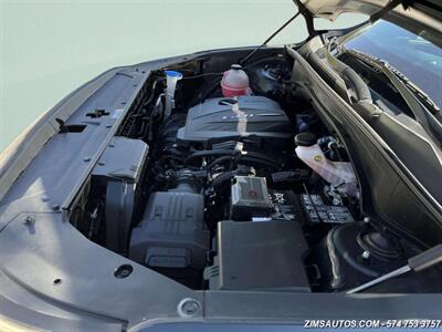 2023 Hyundai SANTA FE SEL   - Photo 13 - Logansport, IN 46947