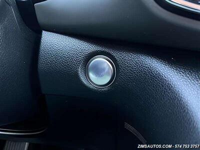 2023 Hyundai SANTA FE SEL - Photo 25 - Logansport, IN 46947