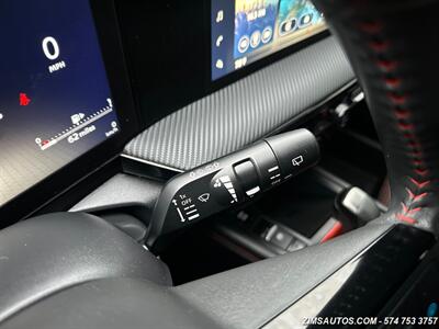 2025 Nissan Kicks SR   - Photo 27 - Logansport, IN 46947