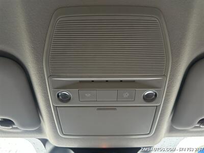 2025 Nissan Kicks SR   - Photo 36 - Logansport, IN 46947