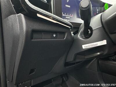 2025 Nissan Kicks SR   - Photo 24 - Logansport, IN 46947