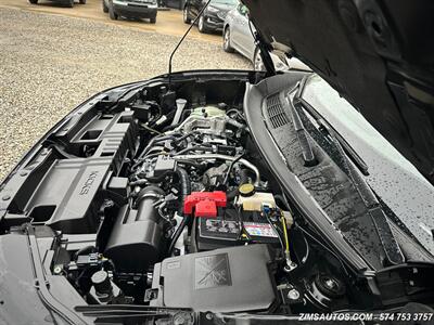 2025 Nissan Kicks SR   - Photo 18 - Logansport, IN 46947