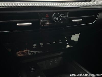 2025 Nissan Kicks SR   - Photo 32 - Logansport, IN 46947