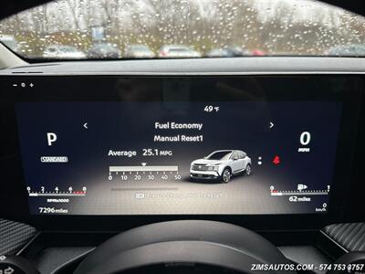 2025 Nissan Kicks SR   - Photo 28 - Logansport, IN 46947