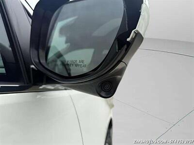 2015 Honda Odyssey EX-L - Photo 30 - Logansport, IN 46947