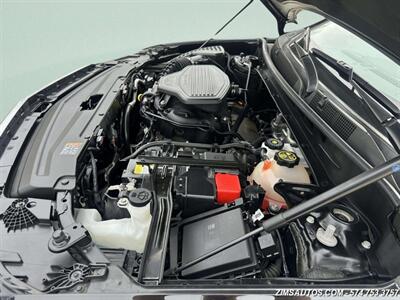 2021 Cadillac XT6 Premium Luxury - Photo 13 - Logansport, IN 46947