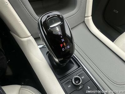 2021 Cadillac XT6 Premium Luxury - Photo 25 - Logansport, IN 46947