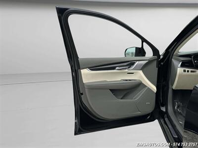 2021 Cadillac XT6 Premium Luxury - Photo 14 - Logansport, IN 46947