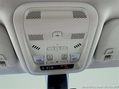 2021 Cadillac XT6 Premium Luxury - Photo 27 - Logansport, IN 46947