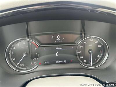 2021 Cadillac XT6 Premium Luxury - Photo 21 - Logansport, IN 46947