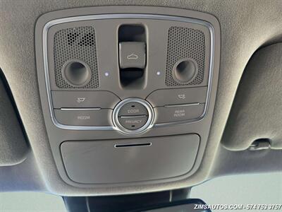 2015 Kia K900 V8 Elite - Photo 23 - Logansport, IN 46947