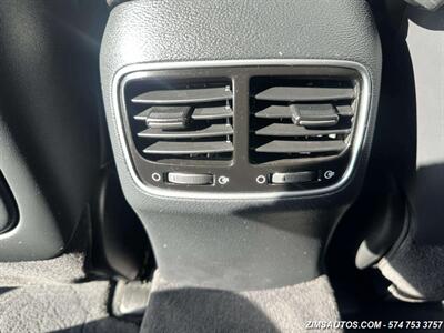 2015 Kia K900 V8 Elite - Photo 27 - Logansport, IN 46947