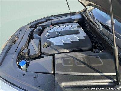 2015 Kia K900 V8 Elite - Photo 13 - Logansport, IN 46947