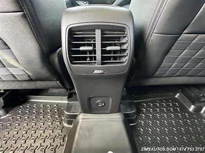 2022 Ford Bronco Sport Big Bend   - Photo 20 - Logansport, IN 46947