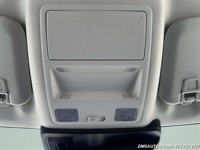 2022 Ford Bronco Sport Big Bend   - Photo 17 - Logansport, IN 46947