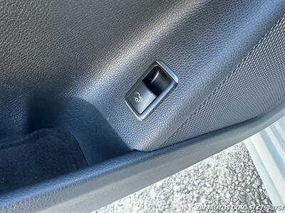 2016 Mercedes-Benz CLA CLA 250 4MATIC   - Photo 21 - Logansport, IN 46947