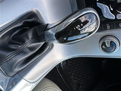 2017 Volvo V60 T5 Premier   - Photo 29 - Logansport, IN 46947