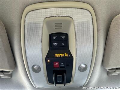 2017 Volvo V60 T5 Premier   - Photo 30 - Logansport, IN 46947