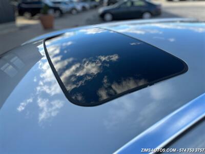 2017 Volvo V60 T5 Premier   - Photo 17 - Logansport, IN 46947