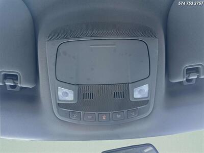 2018 Ford F-350 Super Duty XLT - Photo 32 - Logansport, IN 46947