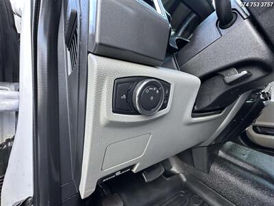 2018 Ford F-350 Super Duty XLT - Photo 23 - Logansport, IN 46947