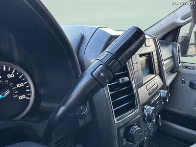 2018 Ford F-350 Super Duty XLT - Photo 26 - Logansport, IN 46947