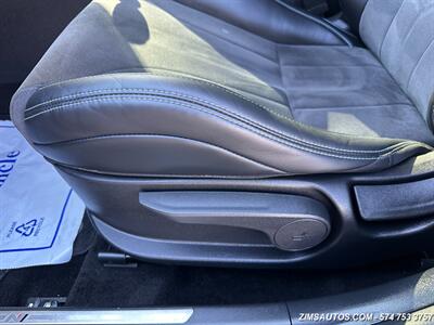 2022 Hyundai Elantra - Photo 23 - Logansport, IN 46947