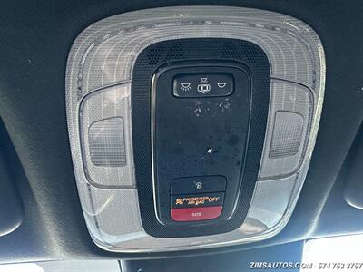 2022 Hyundai Elantra - Photo 33 - Logansport, IN 46947