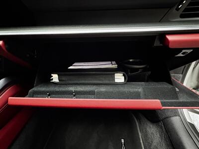 2022 Porsche 911 Turbo S - Photo 35 - Pembroke Park, FL 33009
