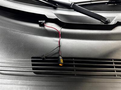 2022 Porsche 911 Turbo S - Photo 36 - Pembroke Park, FL 33009