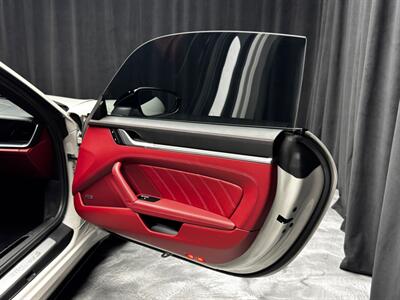 2022 Porsche 911 Turbo S - Photo 30 - Pembroke Park, FL 33009