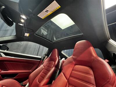 2022 Porsche 911 Turbo S - Photo 27 - Pembroke Park, FL 33009