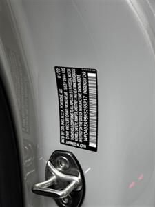 2022 Porsche 911 Turbo S - Photo 25 - Pembroke Park, FL 33009