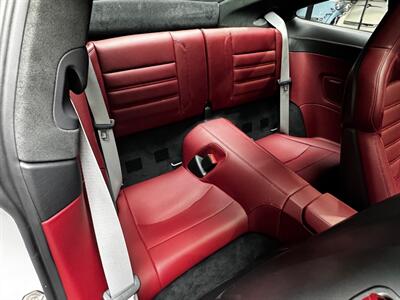 2022 Porsche 911 Turbo S - Photo 34 - Pembroke Park, FL 33009