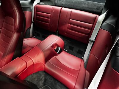 2022 Porsche 911 Turbo S - Photo 29 - Pembroke Park, FL 33009