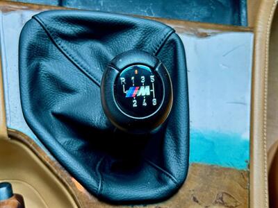 2002 BMW M5 - Photo 20 - Pembroke Park, FL 33009