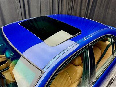 2002 BMW M5 - Photo 14 - Pembroke Park, FL 33009