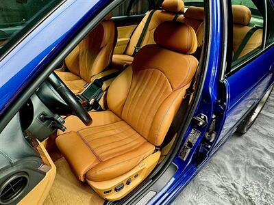 2002 BMW M5 - Photo 21 - Pembroke Park, FL 33009